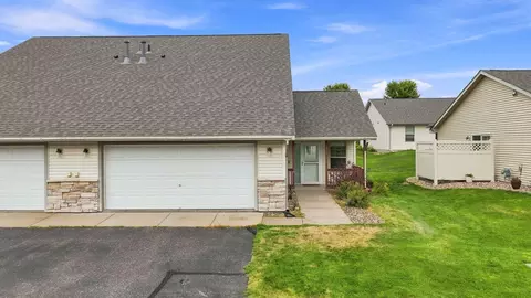 Other - 300 Cedar St #12, Baldwin, WI 54002 photo 4 of 5