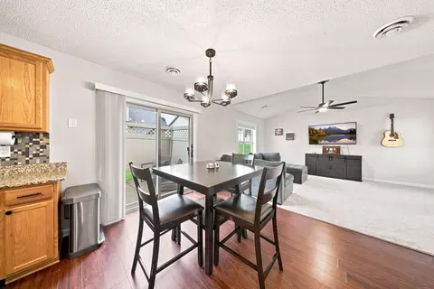 Dining - 300 Cedar St #12, Baldwin, WI 54002 photo 1 of 1
