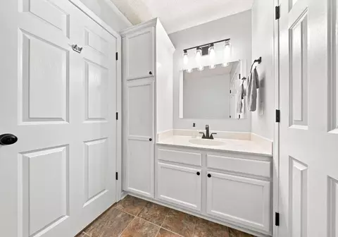 Bath - 300 Cedar St #12, Baldwin, WI 54002 photo 1 of 2
