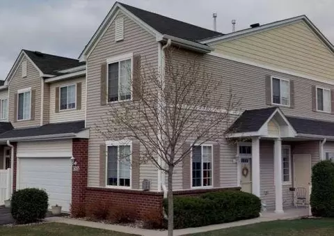 1878 13th St W #906, Hastings, MN 55033