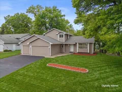 3818 51st Ave N, Brooklyn Center, MN 55429
