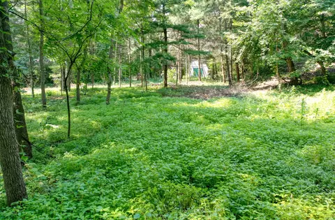 tbd 219th St N, Forest Lake, MN 55025