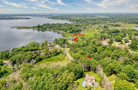 tbd 219th St N, Forest Lake, MN 55025