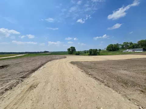 13114 County Highway 15, Detroit Lakes, MN 56501