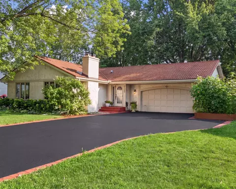 6566 Meadowlark Ln N, Maple Grove, MN 55369