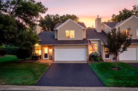 8692 Bechtel Ave #73, Inver Grove Heights, MN 55076