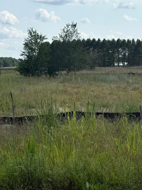 tbd 363rd St, North Branch, MN 55056