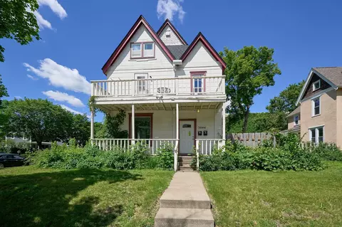 3044 Fremont Ave S, Minneapolis, MN 55408