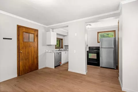 Other - 1027 E 9th St, Duluth, MN 55805 photo 1 of 4