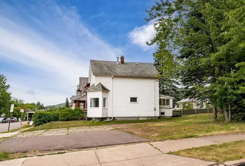 Other - 1027 E 9th St, Duluth, MN 55805 photo 4 of 4