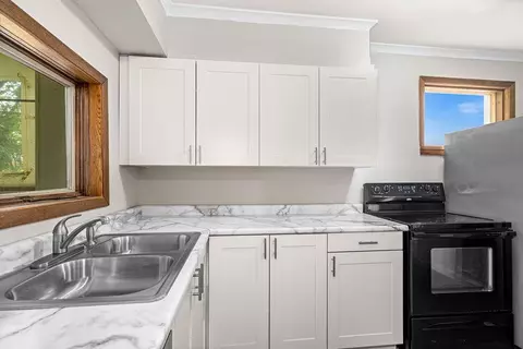 Kitchen - 1027 E 9th St, Duluth, MN 55805 photo 2 of 2