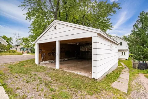 Other - 1027 E 9th St, Duluth, MN 55805 photo 3 of 4