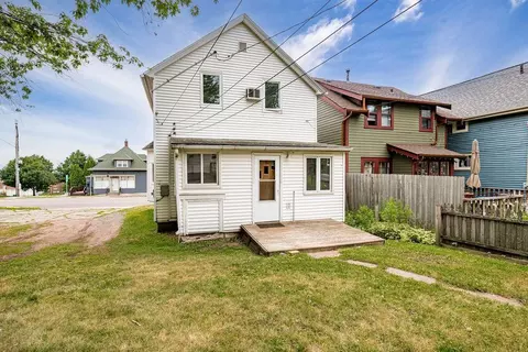 Other - 1027 E 9th St, Duluth, MN 55805 photo 2 of 4