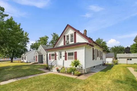 648 3rd Ave S, South Saint Paul, MN 55075
