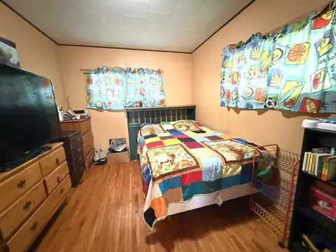 Bedroom - 613 Cherry Ave, Frazee, MN 56544 photo 1 of 3