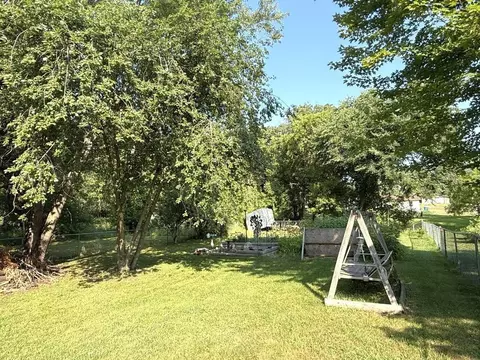 Exterior - 613 Cherry Ave, Frazee, MN 56544 photo 8 of 16