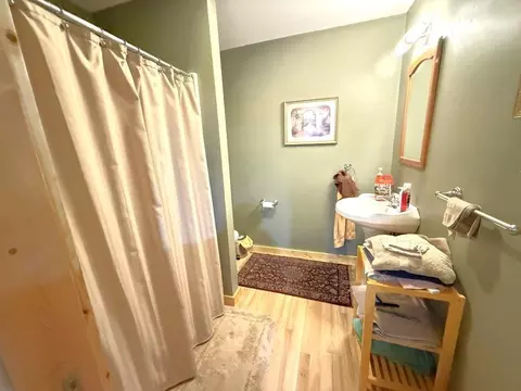 Bath - 613 Cherry Ave, Frazee, MN 56544 photo 3 of 4