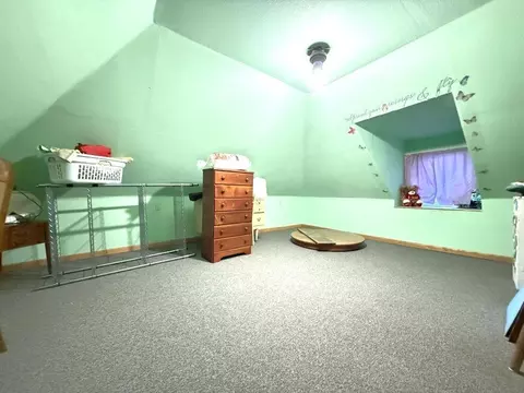 Bedroom - 613 Cherry Ave, Frazee, MN 56544 photo 3 of 3