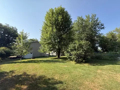 Exterior - 613 Cherry Ave, Frazee, MN 56544 photo 15 of 16