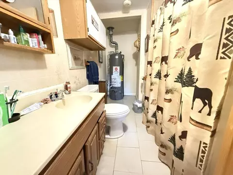 Bath - 613 Cherry Ave, Frazee, MN 56544 photo 1 of 4