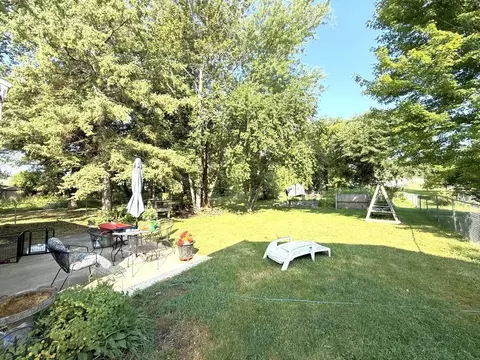 Exterior - 613 Cherry Ave, Frazee, MN 56544 photo 7 of 16