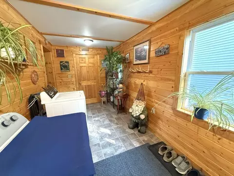 Other - 613 Cherry Ave, Frazee, MN 56544 photo 1 of 7