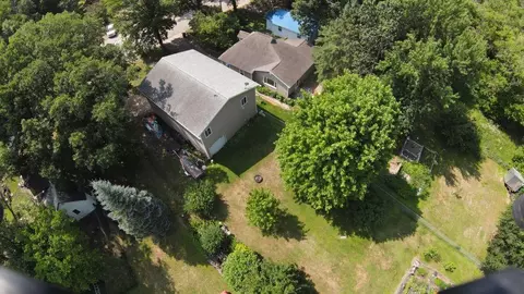 View/Area - 613 Cherry Ave, Frazee, MN 56544 photo 3 of 6