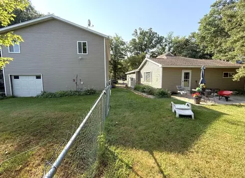 Exterior - 613 Cherry Ave, Frazee, MN 56544 photo 10 of 16