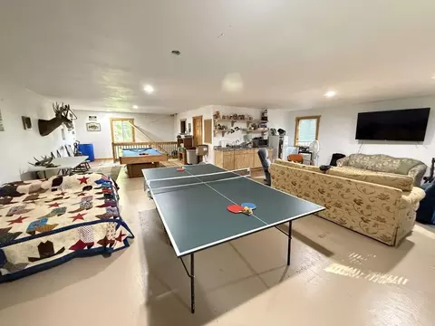 Other - 613 Cherry Ave, Frazee, MN 56544 photo 7 of 7