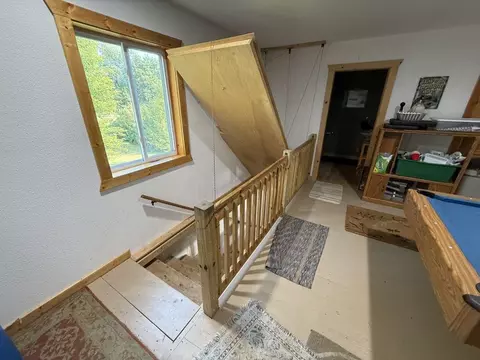 Entry Way - 613 Cherry Ave, Frazee, MN 56544 photo 1 of 1