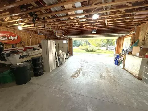 Other - 613 Cherry Ave, Frazee, MN 56544 photo 4 of 7