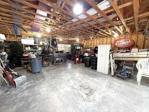 Other - 613 Cherry Ave, Frazee, MN 56544 photo 3 of 7