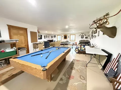 Other - 613 Cherry Ave, Frazee, MN 56544 photo 5 of 7