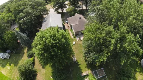 View/Area - 613 Cherry Ave, Frazee, MN 56544 photo 5 of 6