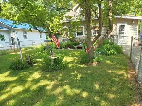 Exterior - 613 Cherry Ave, Frazee, MN 56544 photo 2 of 16