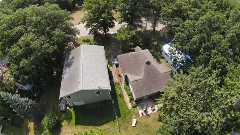 View/Area - 613 Cherry Ave, Frazee, MN 56544 photo 6 of 6