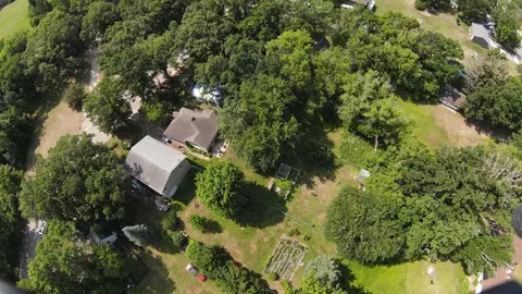 View/Area - 613 Cherry Ave, Frazee, MN 56544 photo 2 of 6