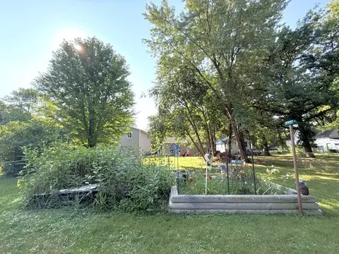 Exterior - 613 Cherry Ave, Frazee, MN 56544 photo 12 of 16