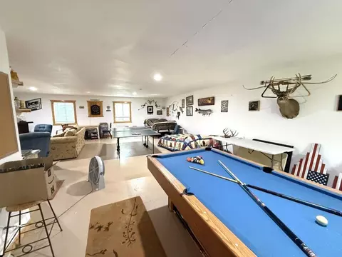 Other - 613 Cherry Ave, Frazee, MN 56544 photo 6 of 7