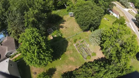 View/Area - 613 Cherry Ave, Frazee, MN 56544 photo 4 of 6