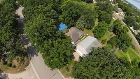View/Area - 613 Cherry Ave, Frazee, MN 56544 photo 1 of 6