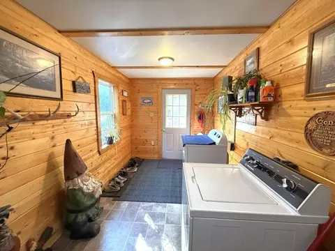 Other - 613 Cherry Ave, Frazee, MN 56544 photo 2 of 7