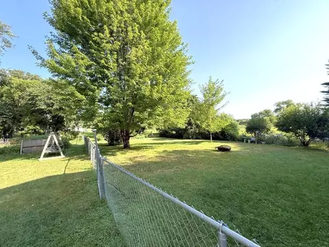 Exterior - 613 Cherry Ave, Frazee, MN 56544 photo 13 of 16