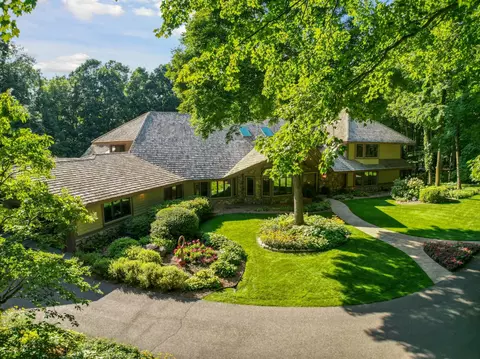 1420 Tamarack Dr, Long Lake, MN 55356