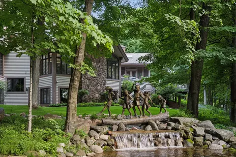 1420 Tamarack Dr, Long Lake, MN 55356