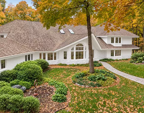 1420 Tamarack Dr, Long Lake, MN 55356