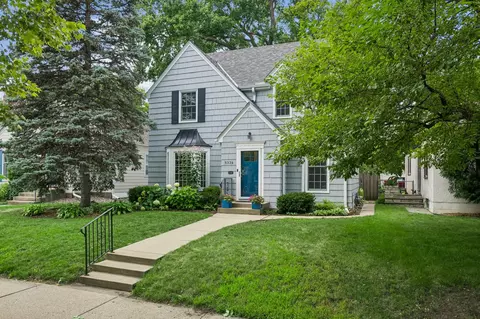 5336 Ewing Ave S, Minneapolis, MN 55410