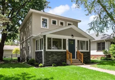 4107 Russell Ave N, Minneapolis, MN 55412