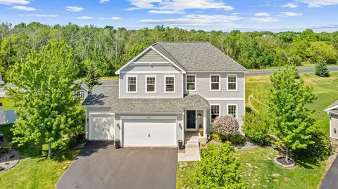 6554 102nd Ave N, Brooklyn Park, MN 55445