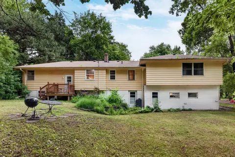 5690 Echo, Excelsior, MN 55331 photo 3